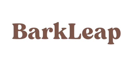 BarkLeap