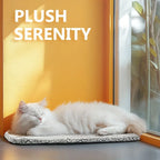 ThermaPaws Self-Heating Pet Mat