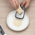 Calvira 6-Piece Essential Kitchen Tool Set