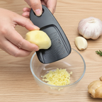 Calvira 6-Piece Essential Kitchen Tool Set