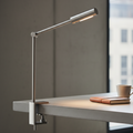 Calvira FlexiFold Desk Lamp