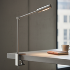 Calvira FlexiFold Desk Lamp