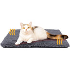 ThermaPaws Self-Heating Pet Mat