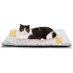 ThermaPaws Self-Heating Pet Mat